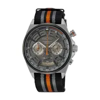 ساعت مچی عقربه&zwnj;ای مردانه سیکو مدل SSB403P1