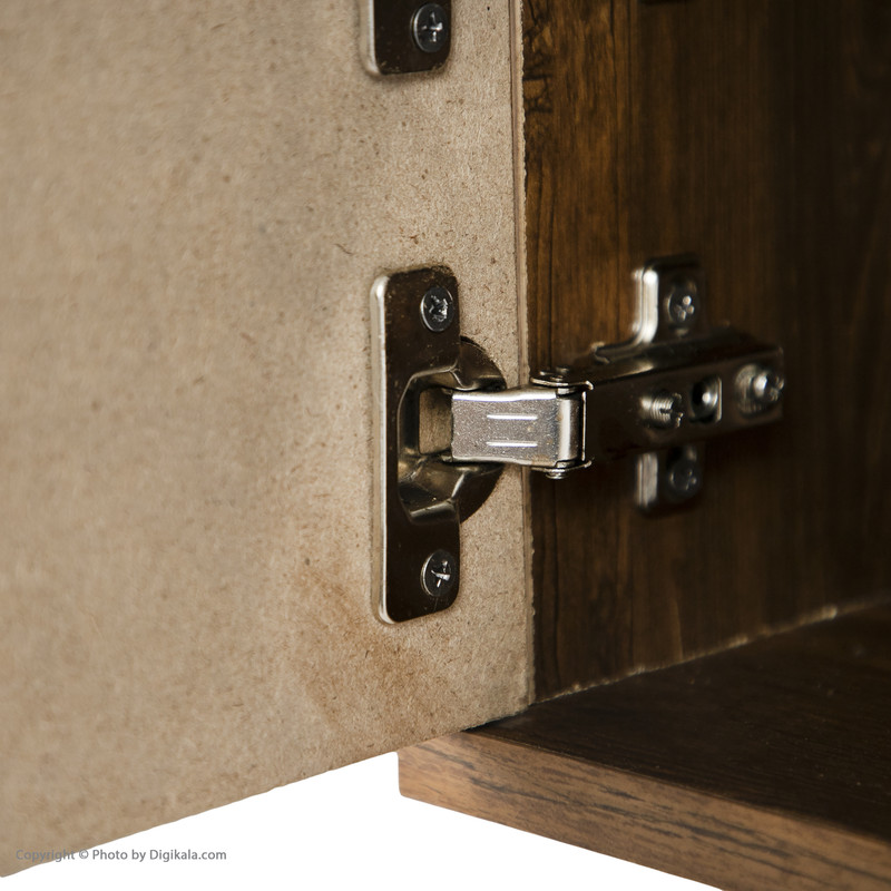 میز تلویزیون هوم استار مدل A0059