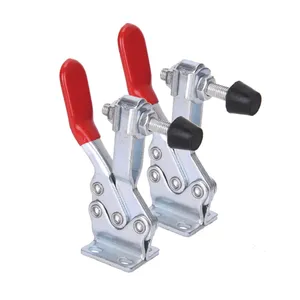 گیره مدل B02 مجموعه 2 عددی