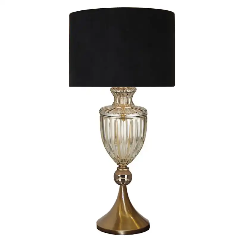 آباژور رومیزی مدل Cup.Sheipuri..A 2030