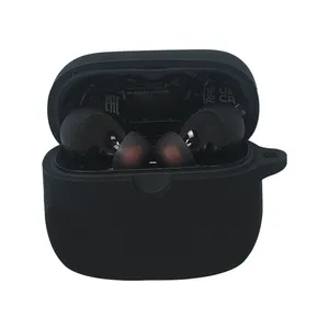 کاور مدل A2 مناسب برای هندزفری بیسیم انکر soundcore liberity air 2
