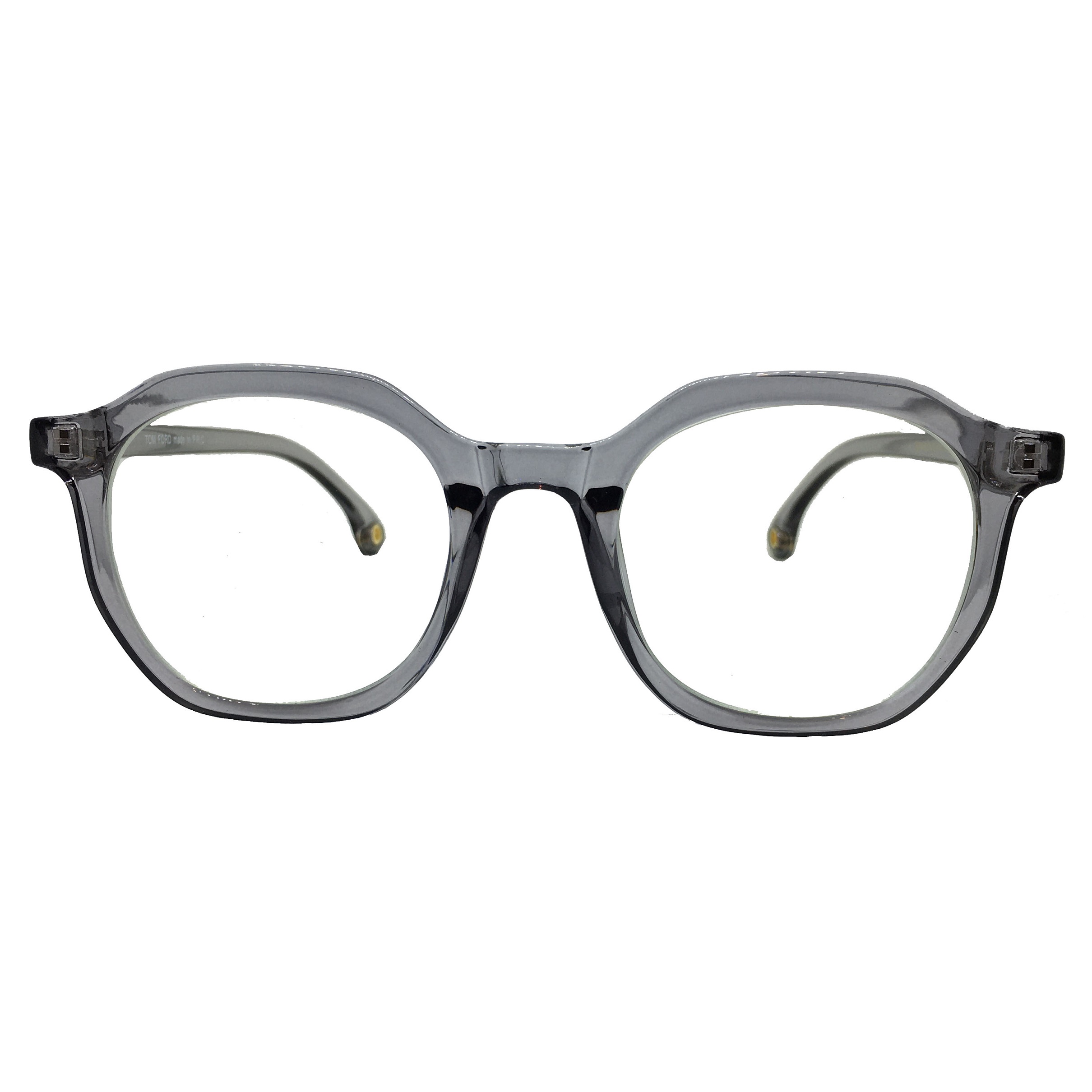 فریم عینک طبی مدل 8536 COL7