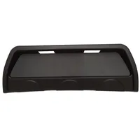 دیفیوزر عقب خودرو مدل RA مناسب برای رانا