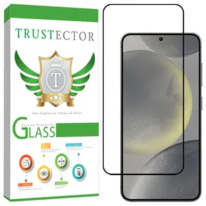Trustector NPOT Screen Protector For Samsung Galaxy S24 Plus