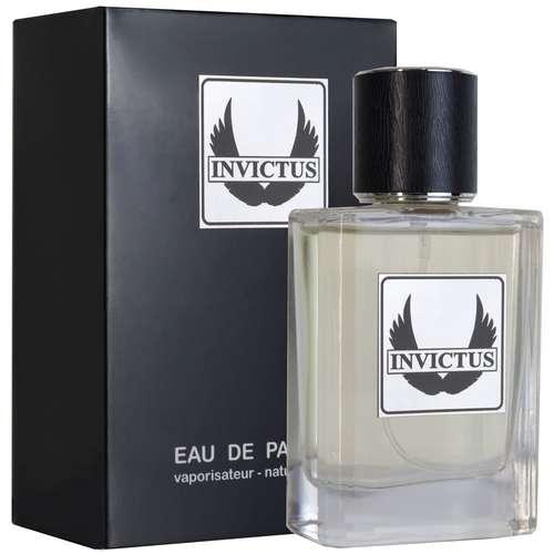 ادو پرفیوم مردانه لالیکو مدل پاکو رابان اینوکتوس با رایحه خنک حجم 50 میلی لیتر