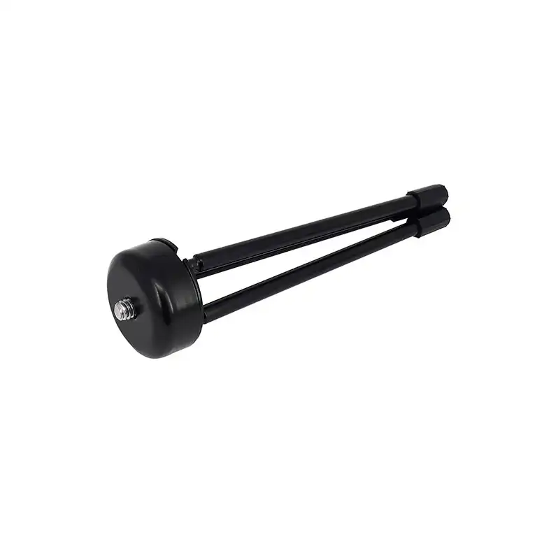 سه پایه دوربین مدل MET-01