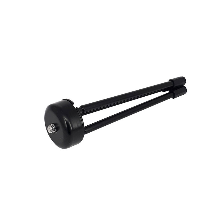 سه پایه دوربین مدل MET-01