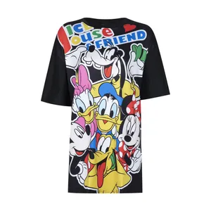 تونیک زنانه مدل 123