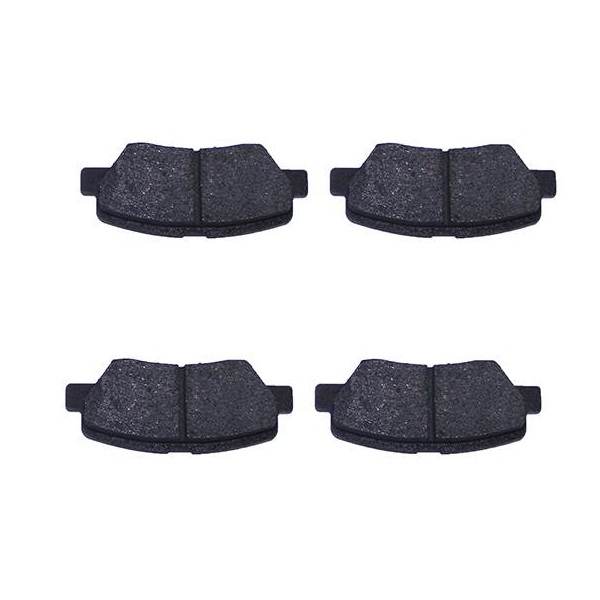 لنت ترمز عقب آرمان پارت کد 06 مناسب برای رانا