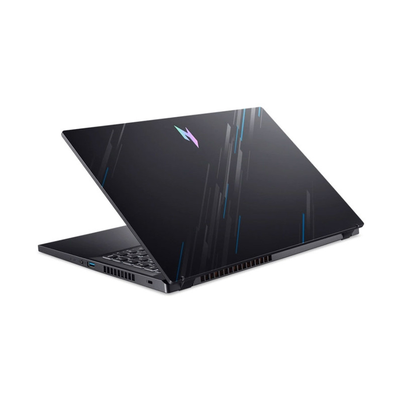 لپ تاپ 15.6 اینچی ایسر مدل Nitro V 15 ANV15-51-76ER-i7 16GB 1SSD RTX4050 - کاستوم شده