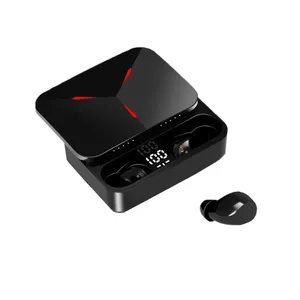 هدست مخصوص بازی بلوتوثی لنوو مدل ASH NEW BLU TG01 SE 2022