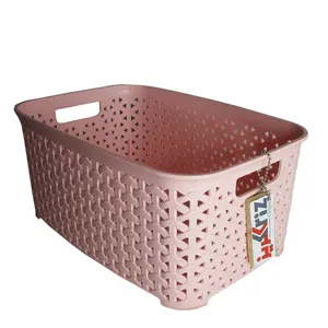 سبد آشپزخانه کریز مدل myk920