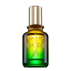 اکستریت د پرفیوم عطر یانی مدل شالیزار | Shalizar با رایحه معتدل حجم 50 میلی لیتر