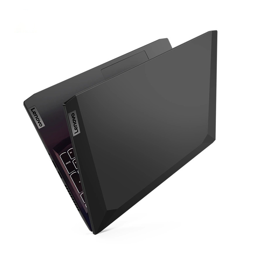 لپ تاپ 15.6 اینچی لنوو مدل IdeaPad Gaming 3-OA