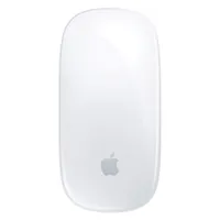 موس بی‌سیم اپل مدل Magic Mouse 2