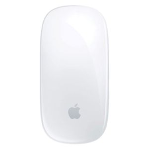 موس بی‌سیم اپل مدل Magic Mouse 2
