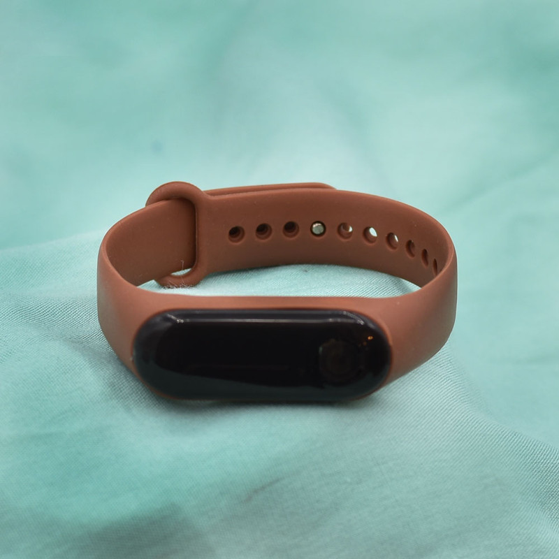 ساعت مچی دیجیتال مدل di-408-gh