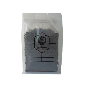 چای سرگل لاهیجان حکیم آنلاین - 1000 گرم