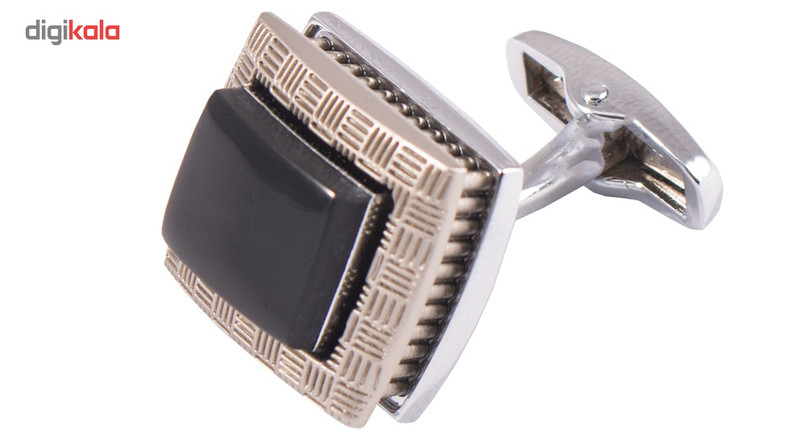 دکمه سر دست واته مدل CB129