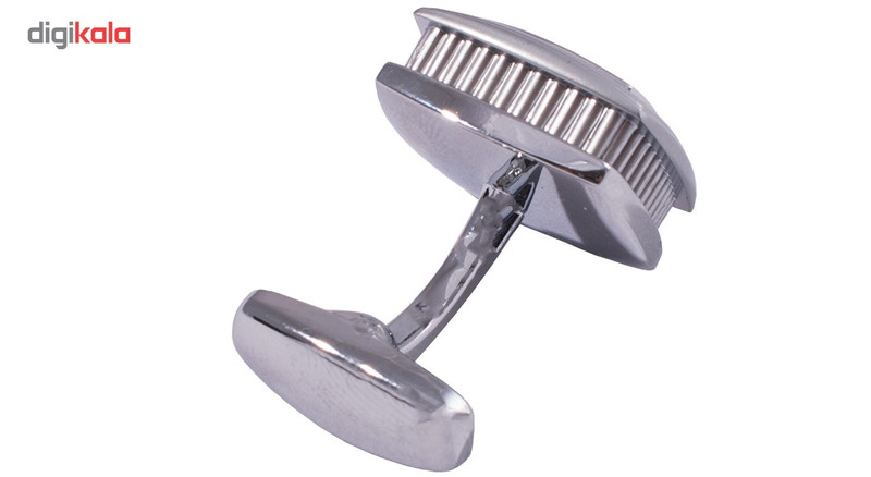 دکمه سر دست واته مدل CB129