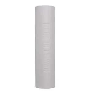 فیلتر تصفیه آب خانگی پیوریفر مدل PP- 5 - MICRON