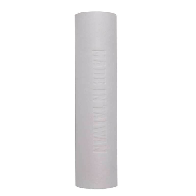 فیلتر تصفیه آب خانگی پیوریفر مدل PP- 5 - MICRON