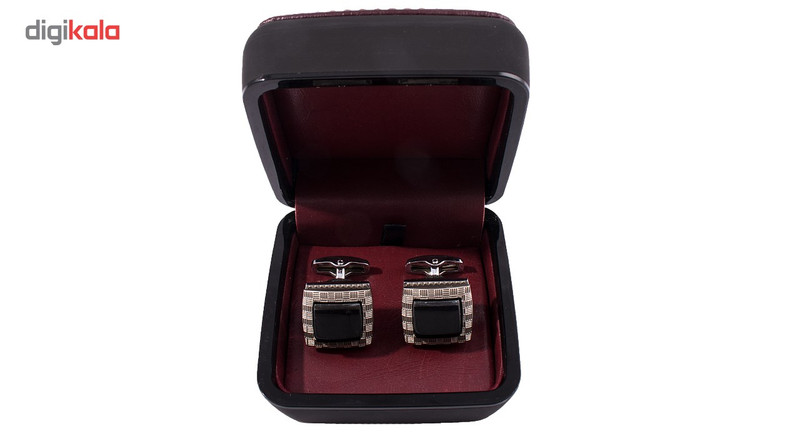 دکمه سر دست واته مدل CB129