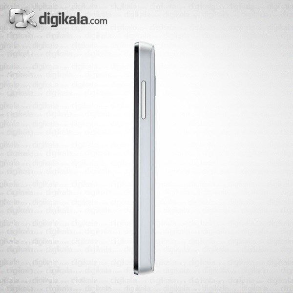 گوشی موبایل هوآوی اسند وای 300 main 1 4