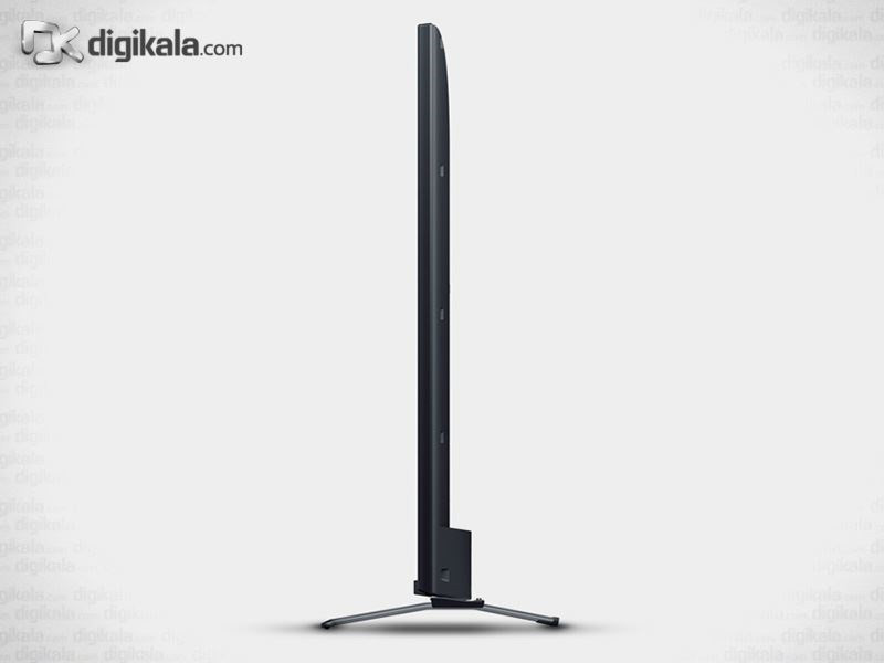 تلویزیون ال ای دی سونی سری BRAVIA مدل KDL-50R550 سایز 50 اینچ