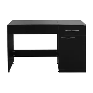 میز آرایش هیراد مدل U107-MDF