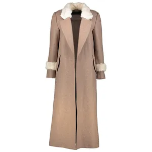 پالتو زنانه پروچیستا مدل 96572