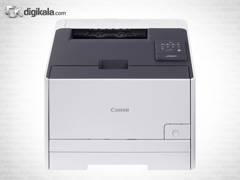 پرینتر لیزری کانن مدل LBP7110CW