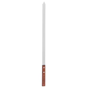 سیخ بارک کد 2575