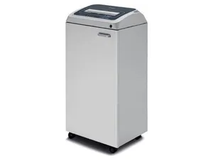 کاغذ خردکن کبرا 260TS HS6