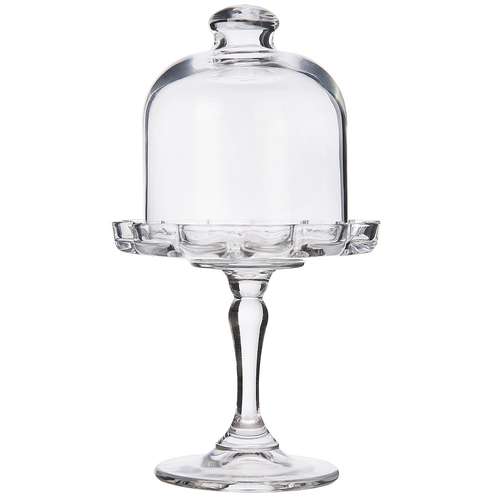 شیرینی خوری پاشاباغچه کد 96457