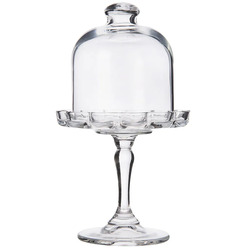 شیرینی خوری پاشاباغچه کد 96457