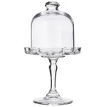 شیرینی خوری پاشاباغچه کد 96457