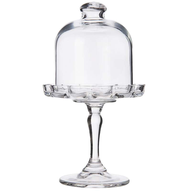 شیرینی خوری پاشاباغچه کد 96457 شیرینی خوری پاشاباغچه کد 96457