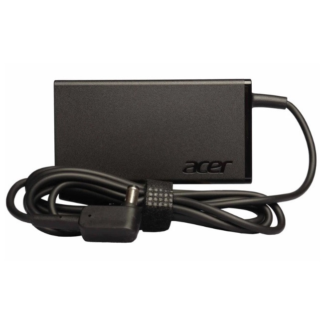 شارژر لپ‌تاپ 19 ولت 3.42 آمپر مدل A11-065N1A