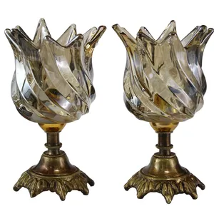 جاشمعی لاله شیانچی کد 09040071 مجموعه دو عددی کوتاه