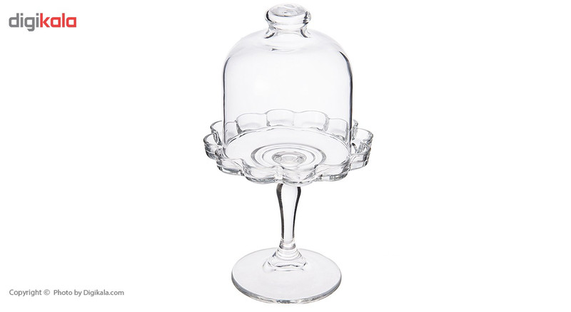 شیرینی خوری پاشاباغچه کد 96457