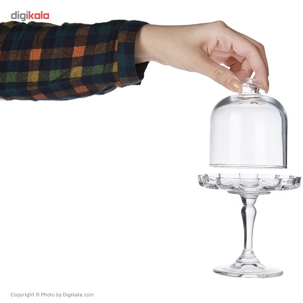 شیرینی خوری پاشاباغچه کد 96457