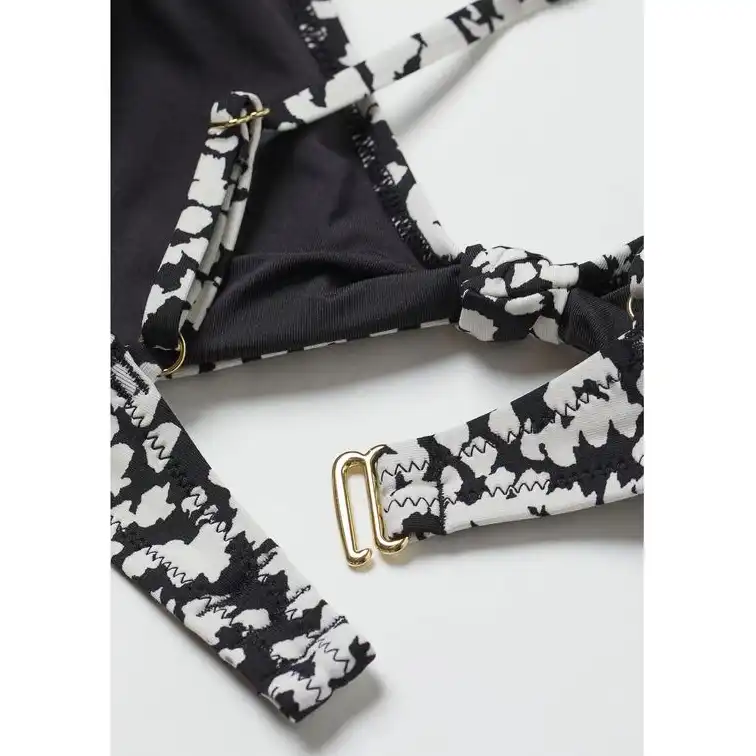 مایو زنانه مدل 03BD57