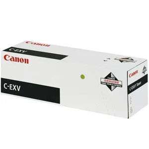 Canon C-EXV42 Black Toner
