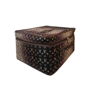 جعبه هدیه دست‌ساز کد 79