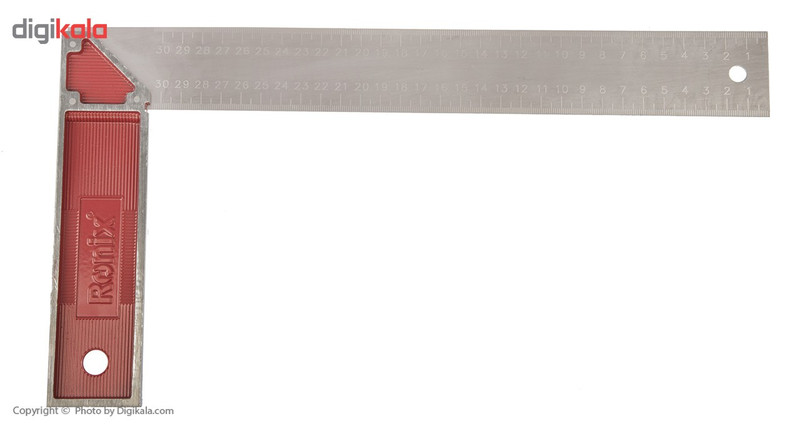 گونیا نجاری رونیکس مدل RH-9730 گونیا نجاری رونیکس مدل RH-9730