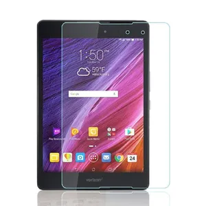 Nano Screen Protector For ASUS ZenPad 3 8.0 - Z581 KL