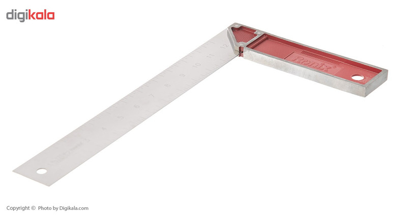 گونیا نجاری رونیکس مدل RH-9730 گونیا نجاری رونیکس مدل RH-9730