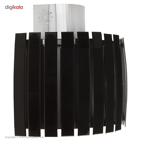 هود کن مدل Prestige شومینه ای سایز 75