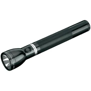 چراغ قوه مگ لایت مدل Mag Charger LED